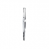 Fixation Forceps 